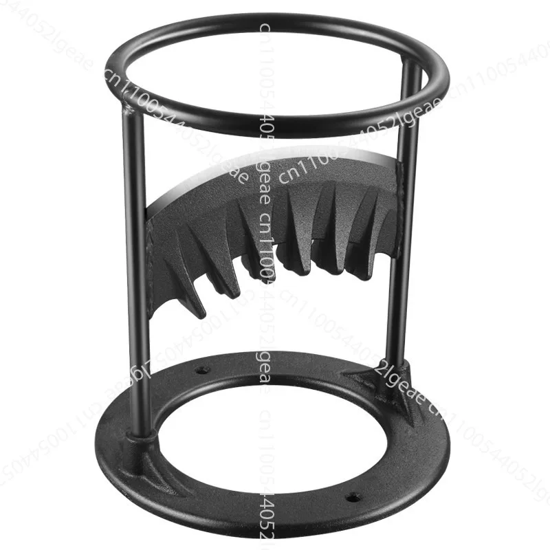 

Firewood chopping artifact Household non-hydraulic electric axe firewood chopping machine Wood chopping machine