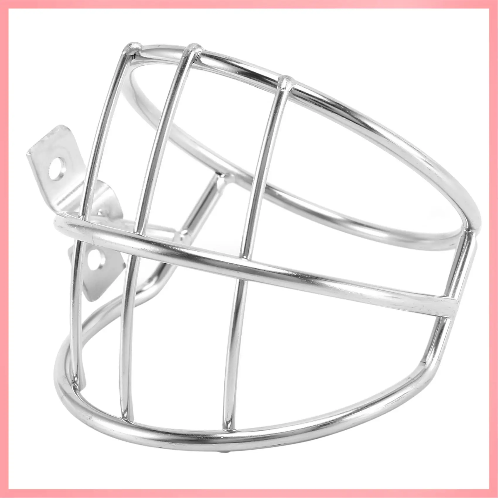 M02K-For XC-2000E Electric Orange Juicer Feeding Guide Spare Parts Orange Juicing Machine Inlet Part Orange Juicer Part