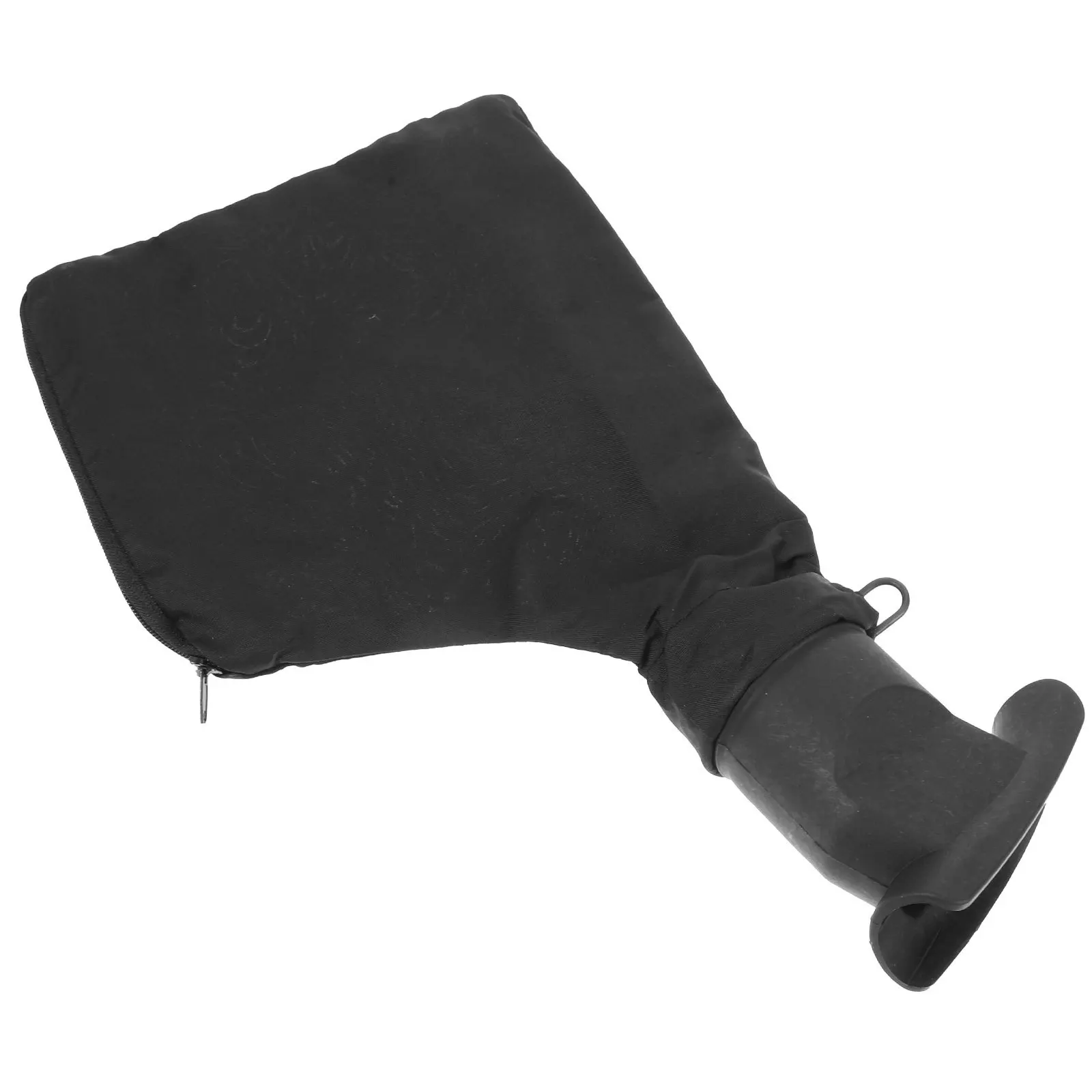 

1 set 1 Set Saw Dust Collection Bag For 10'' Saw Portable Fabric Dust Bag Edges Bags Replacement Tool Accessory For Cutting