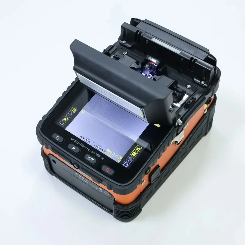 【2026】AI-5 Fusion M… - image