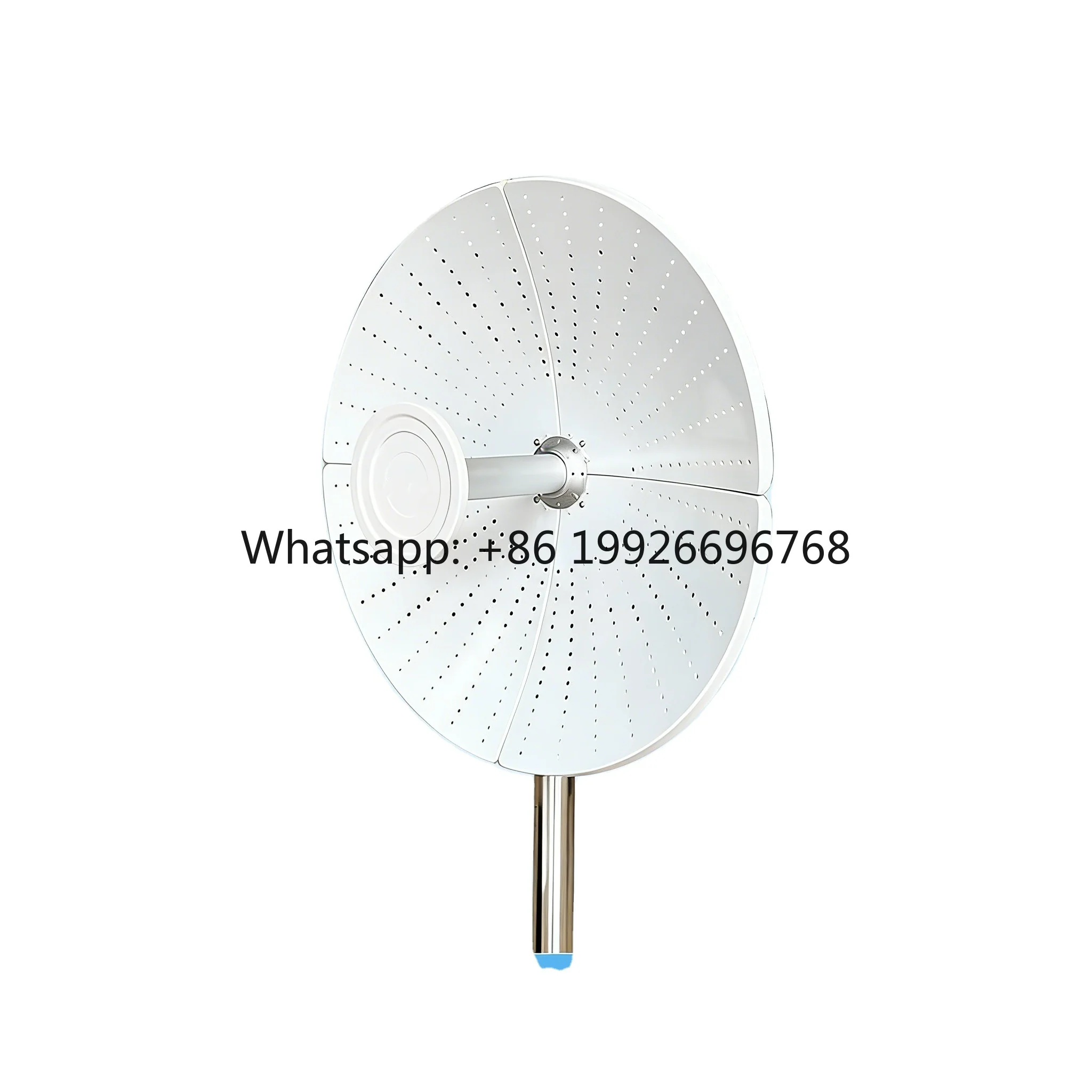 5.8GHz 30dBi Long Range MIMO Parabolic Antenna Dish Antenna