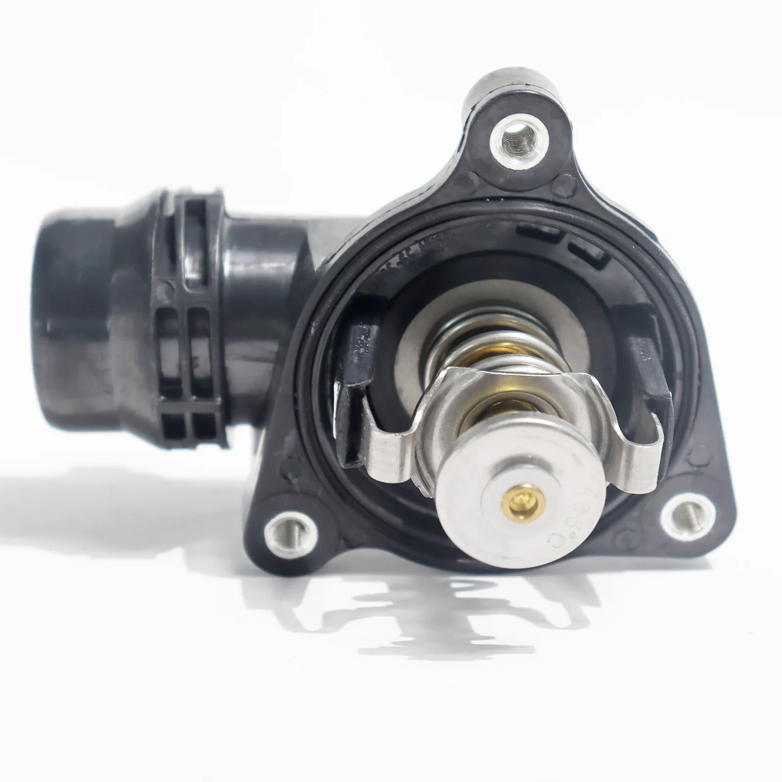 

Automotive Parts Cooling Thermostat 11537510959