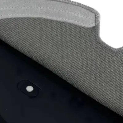 Cleaning Accessories Mop Cloths Efficient Mop Cloths Enhanced Cleaning Performance Spotless Cleaning For HONITURE for q6