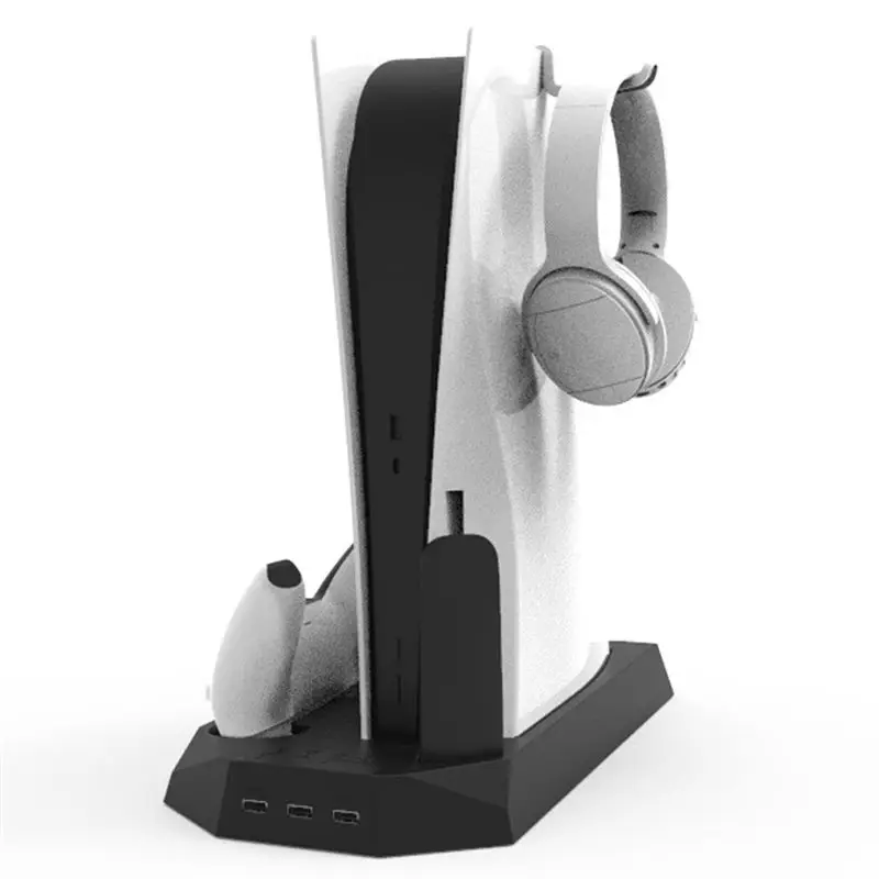 b31b-ps5-bracket-vertical-stand-with-cooling-station-dual-controller-fan-speed-for-playstation-5-console-accessories-white