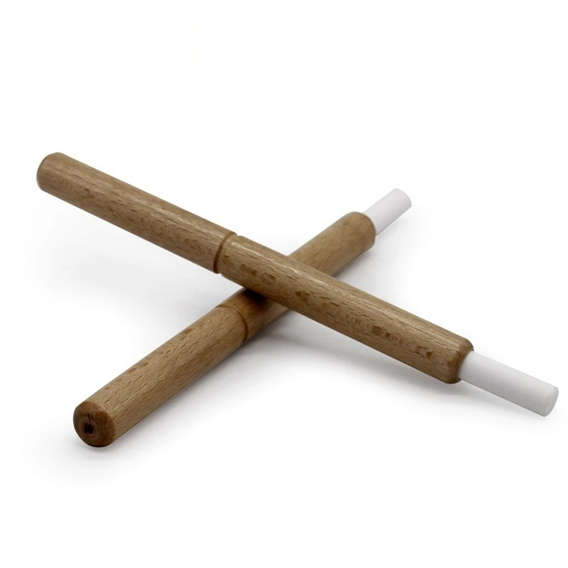 peeling-machine-small-shovel-king-801-wooden-handle-stone-pen-grinding-wheel-stick-bowl-knife-trimming-and-sharpening-pen