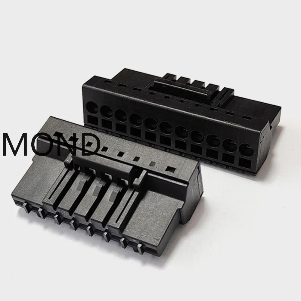 SV630/660N servo drive SV660PS5R5I power plug 400/750W Suitable for Huichuan