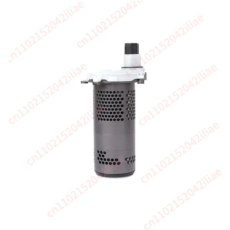Vacuum Cleaner Motor for V15Vacuum Cleaner Host Motor Motor Accessories