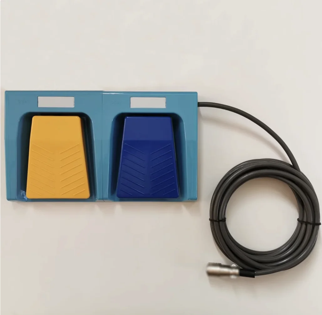 For Olympus MAJ-125… - image