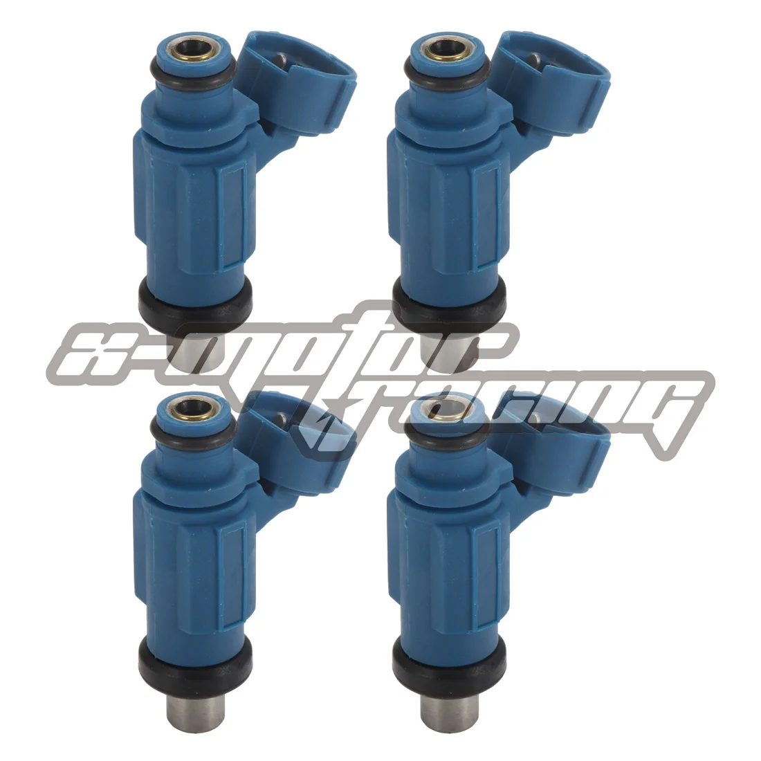 inyectores-de-combustible-para-kawasaki-kx450f-2009-2016-zx1000-ninja-zx-10r-zx1400-ninja-zx-14-zx1400-zzr1400-2006-2007-49033-0010