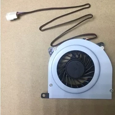 New laptop cpu cooling fan for ATGL22