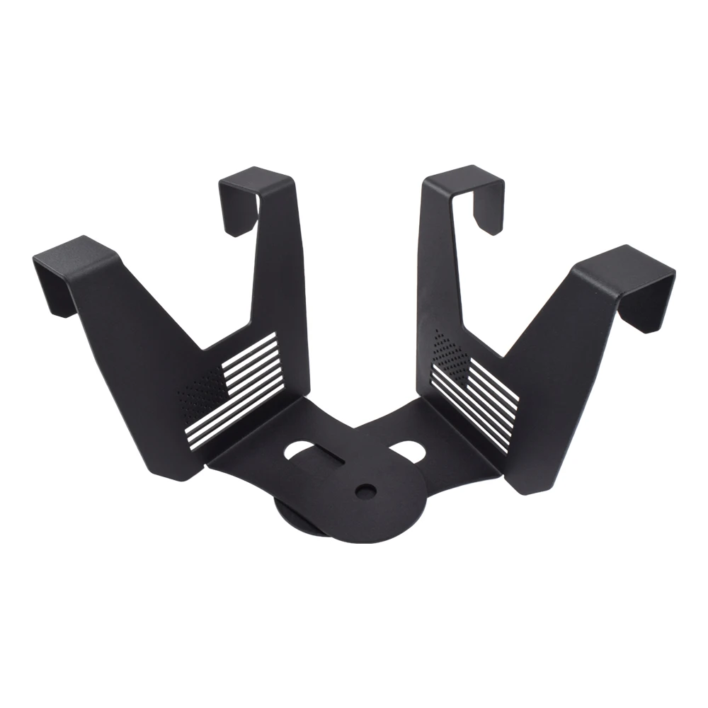 Soportes de Montaje para Enfriador Ozark 26, 2 Piezas, para Polaris RZR 1000 / XP/Turbo 2014 a 2017, 2018, 2019, 2020, 2021, RZR1000