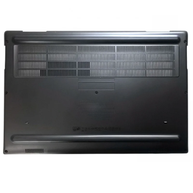 

Новая нижняя крышка для Dell Precision 7530 M7530 DAP10 0D5HF0 D5HF0 AP 26J000602
