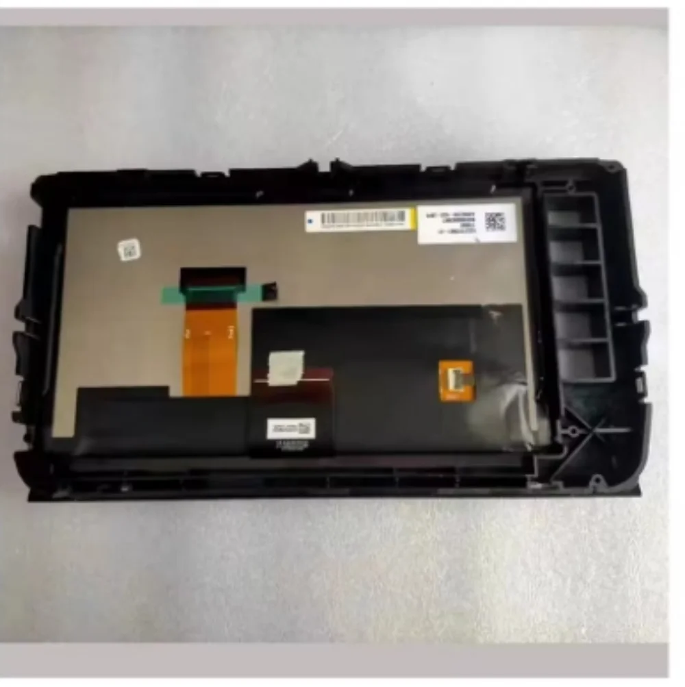 

ForVW 5G6919606 9.2 Inch LCD Display Monitor