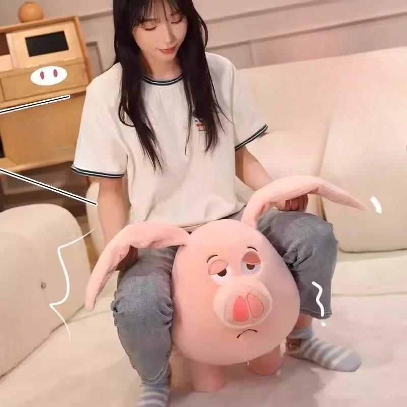 

flannelette Footrest seat living room makeup stool nordic low chair Interior Office tabouret designer Auxiliary home furniture