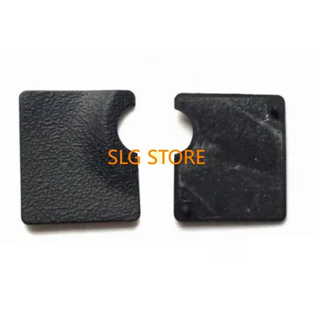 NEW Back Protective Thumb Rubber  for Sony DSC-RX100 RX100M2 RX100M3 RX100M4 RX100M5 M7 RX100II RX100III RX100IV RX100V Camera