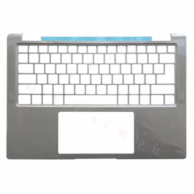 

N New For Dell Latitude 7450 E7450 Upper Case Palmrest Cover noSD yesSC 01YMXD