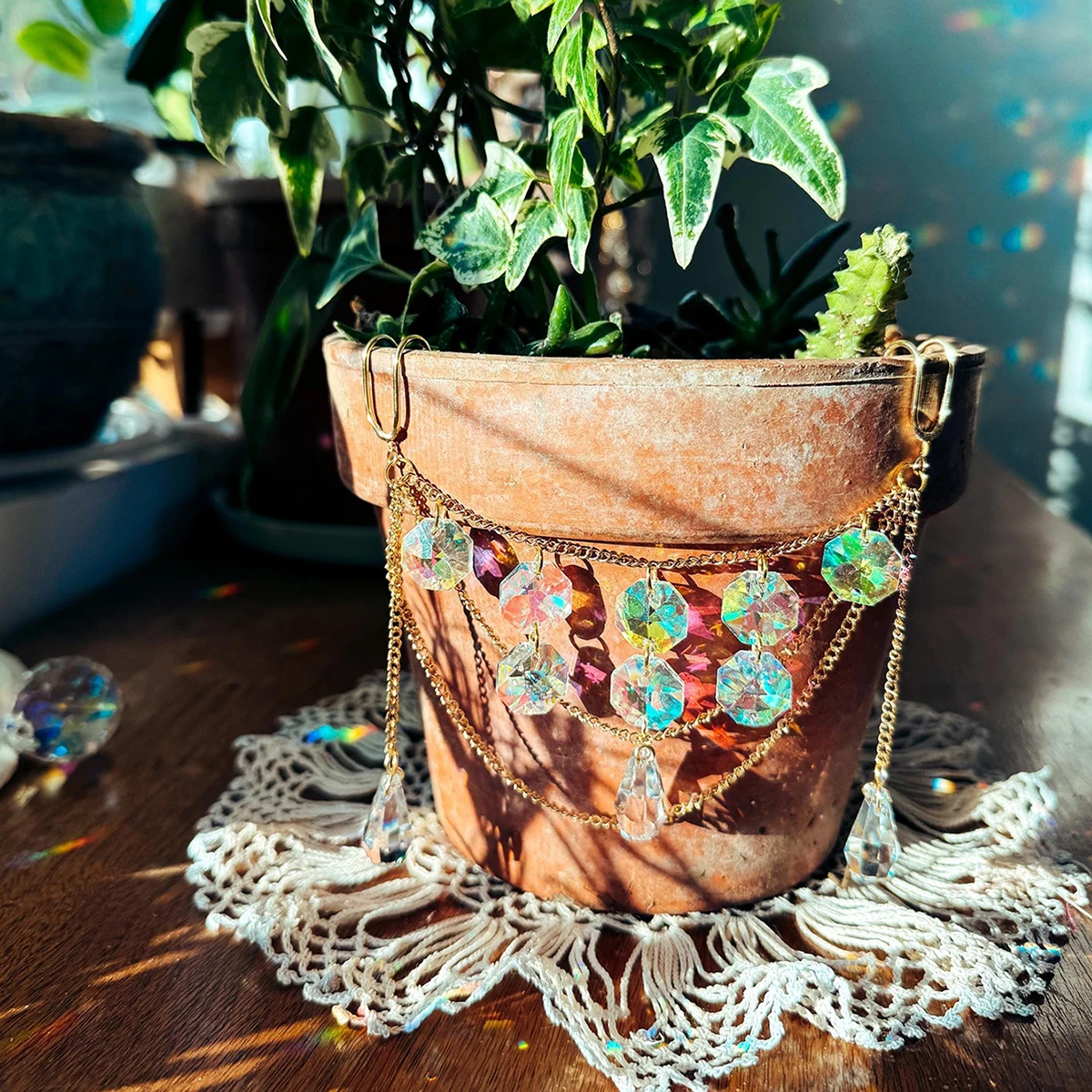 Thumbnail 3 - #10 Suncatchers Comparison Guide