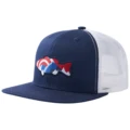 Navy Universitaria