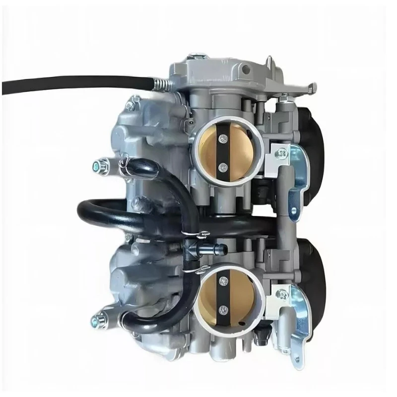 

Carburetor KVF650D 15003-0095 High Quality High Performance