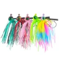 J-5CM 15.5G 5PCS