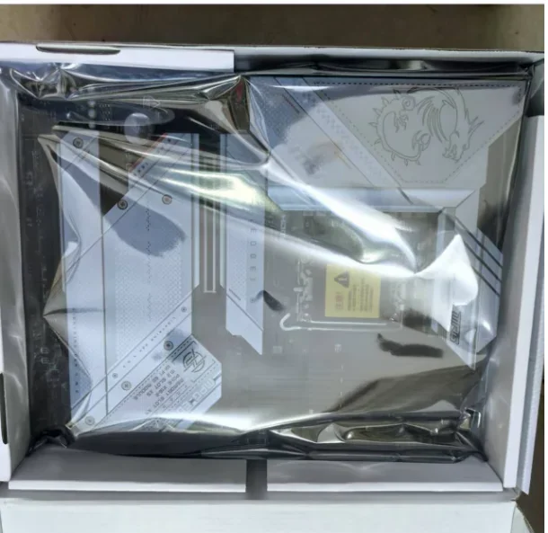 For MPG Z790 EDGE WIFI support 12 13 14 generation CPU support DDR5 memory