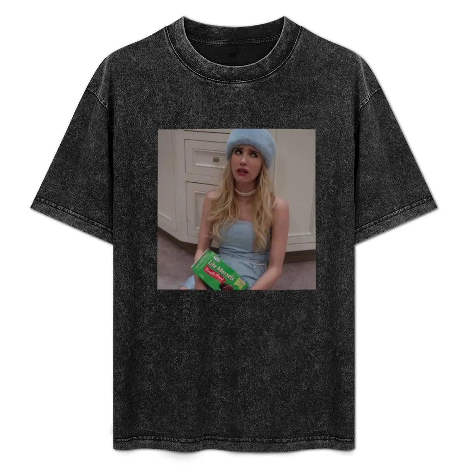 

Ughh T-Shirt cotton t shirt man cotton t shirts man 100% t shirts designer man shirts graphic T-Shirt