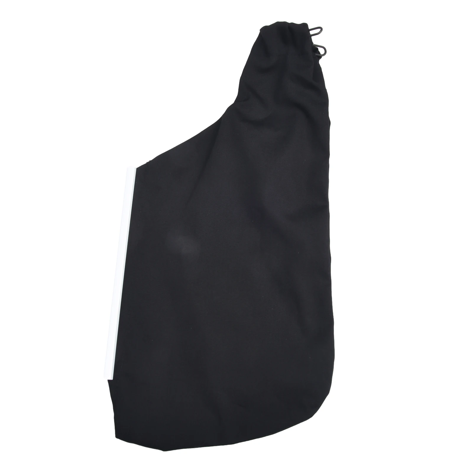 For Anti-dust Cover Dust Bag Dust Collection Bag For Mutian Power Tools For Anti-dust Bag Tools & Workshop Power Tool
