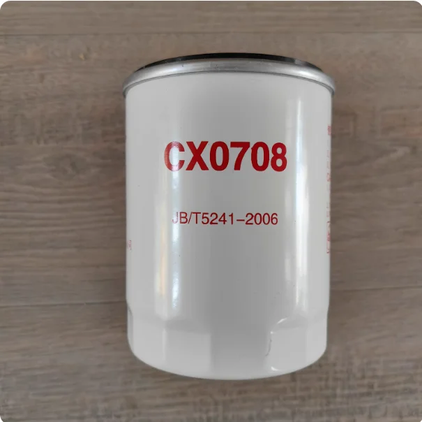 

Фильтрующий элемент 4100 4102 4105 элемент 0708 аксессуар