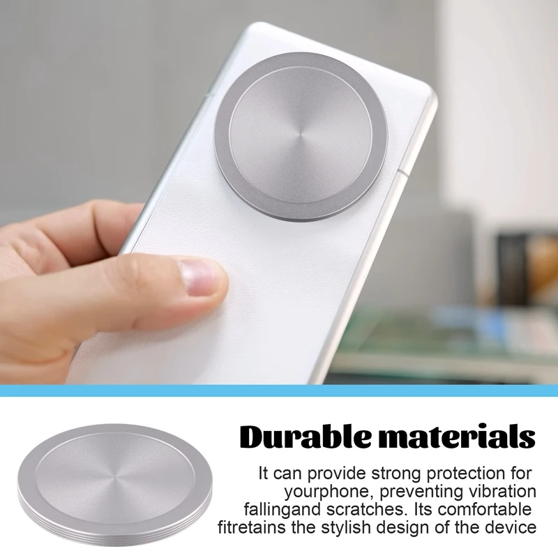 For Xiaomi 14 Ultra Photography Phone Lens Cover Waterproof Protection Lens Cover Camera Accessories