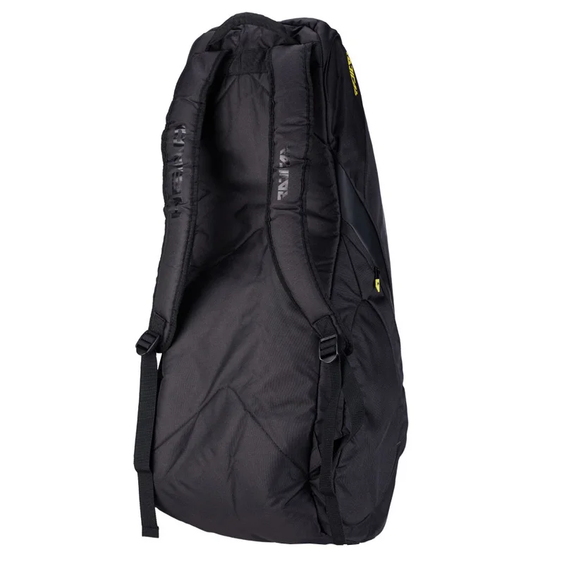 Thumbnail 4 - #5 Latest Tennis Racquet Bags Offers
