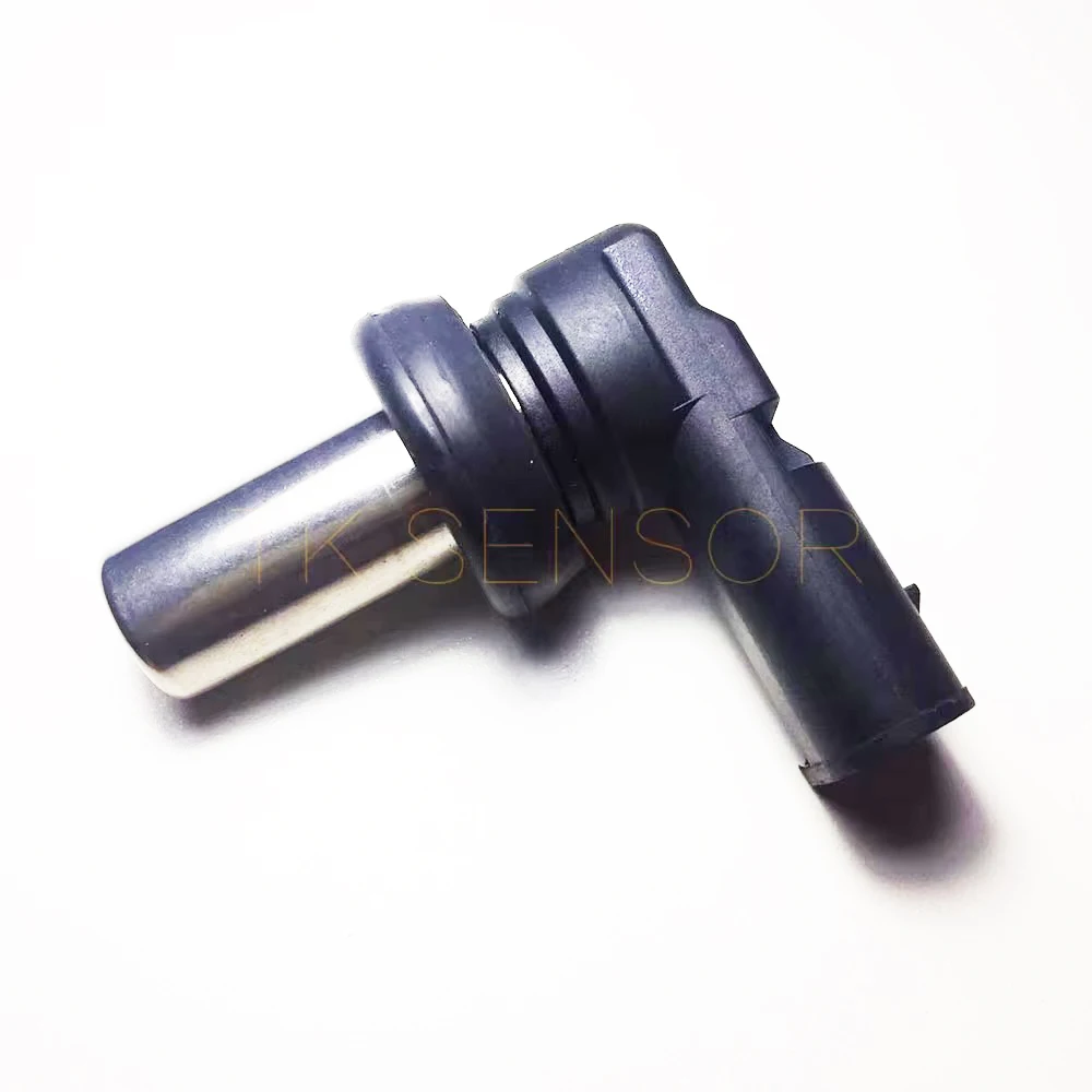 

Camshaft Crankshaft Pulse Position Sensor Speed RPM ABS Sensor 0011532120 A0011532120 For MB MERCEDES-BENZ BENZ Truck