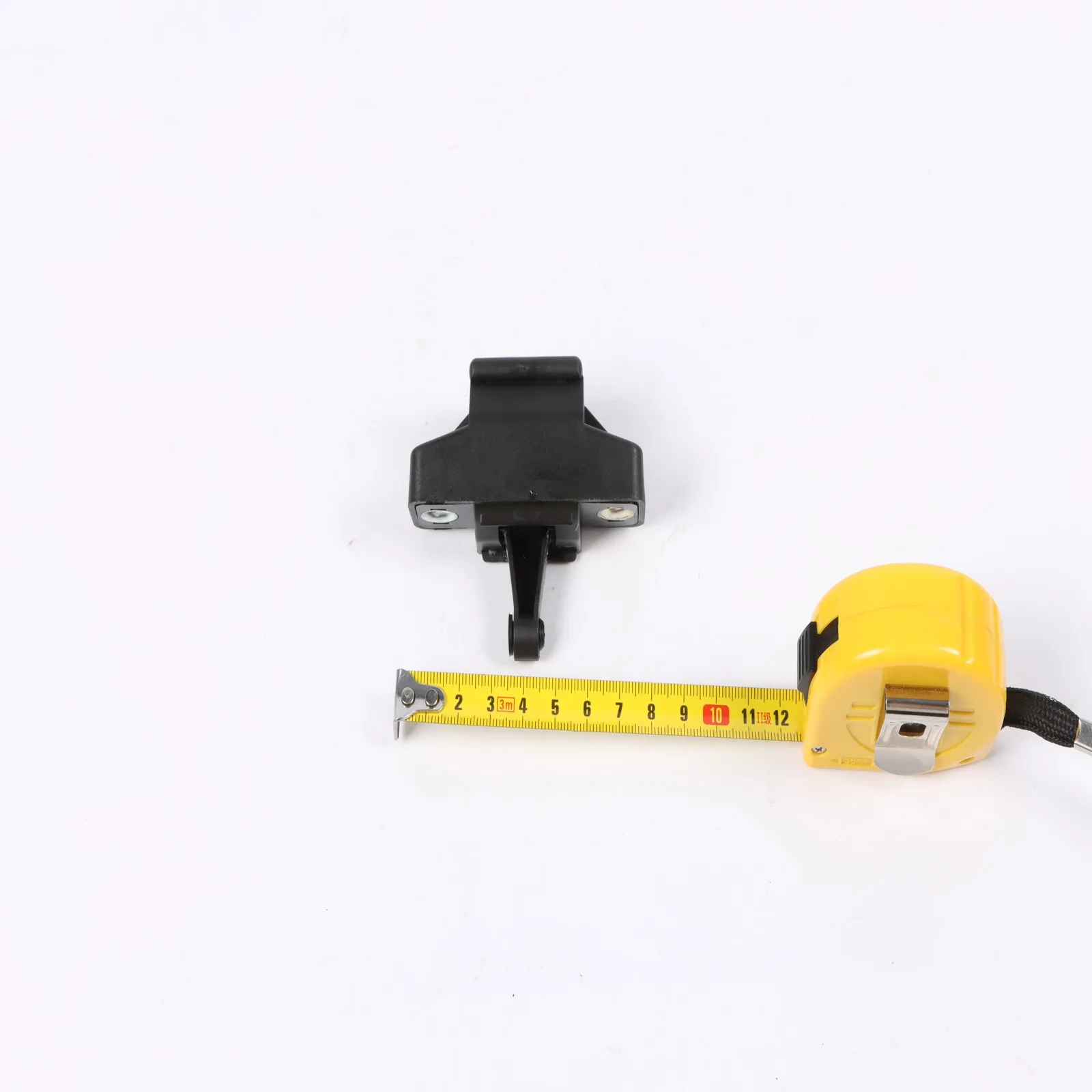 

7700838546 7700791731 Защелка двери багажника ДЛЯ Renault CLIO KANGOO MEGANE SCENIC ДЛЯ Dacia LOGAN SANDERO