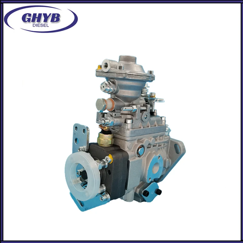 

VE Pump Fuel Injection Pump 0460426430 VE612F1100R962-7 4930318 4933531 for Cummins Engine