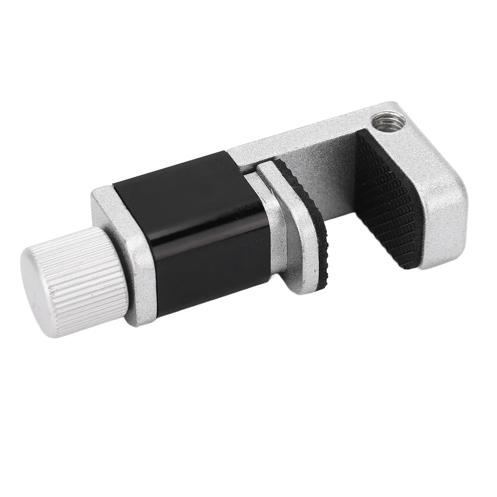 Phone LCD Repair Clamp Precision Tool for Cell Phone Screen Fixing for electronic Device Maintenance