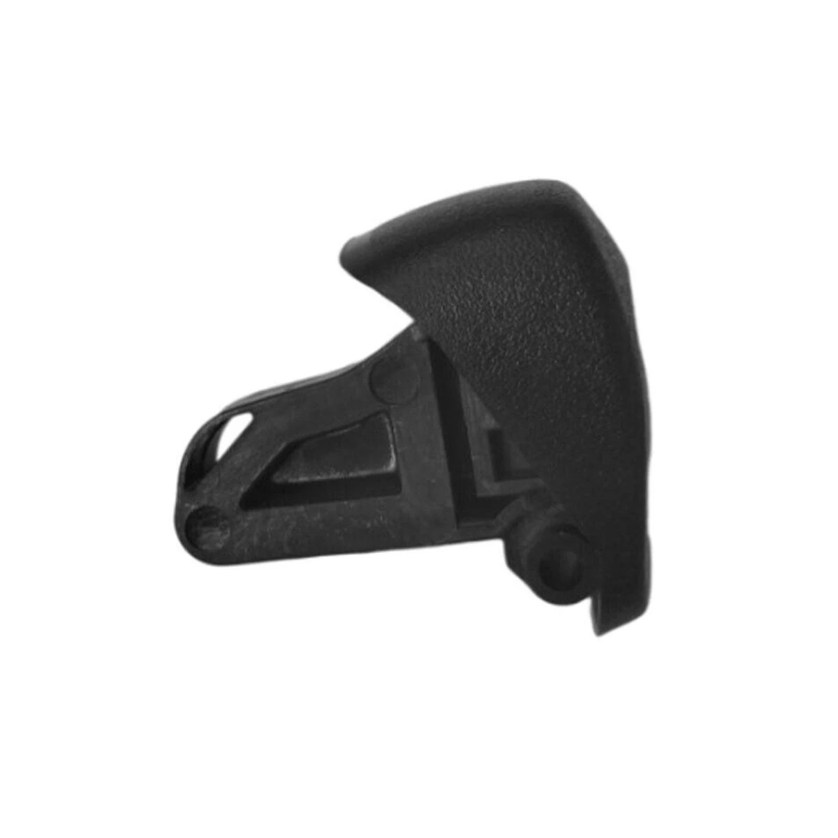Per il 2014 2015 2016 2017 2018 sostituzione della manopola del cambio automatica Jeep Cherokee 5YD261X9AA