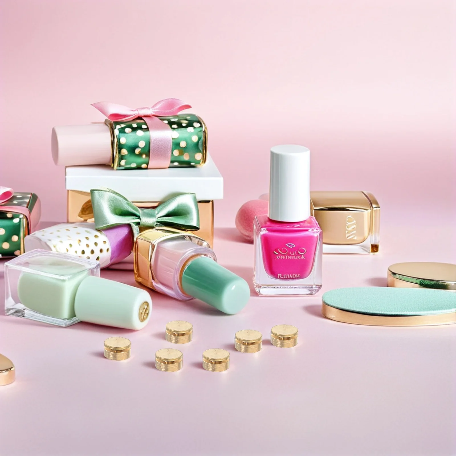 

20 шт. гвозди, высокоскоростной вращающийся вал, ювелирные аксессуары, сделай сам, ремесло, искусство металла