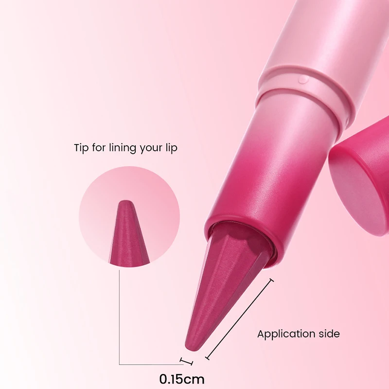 Silky Smooth Lipstick Nourishing Lip Oil Set - Create Versatile Stunning Looks with Long-Lasting Hydration Lip Care 2025 New