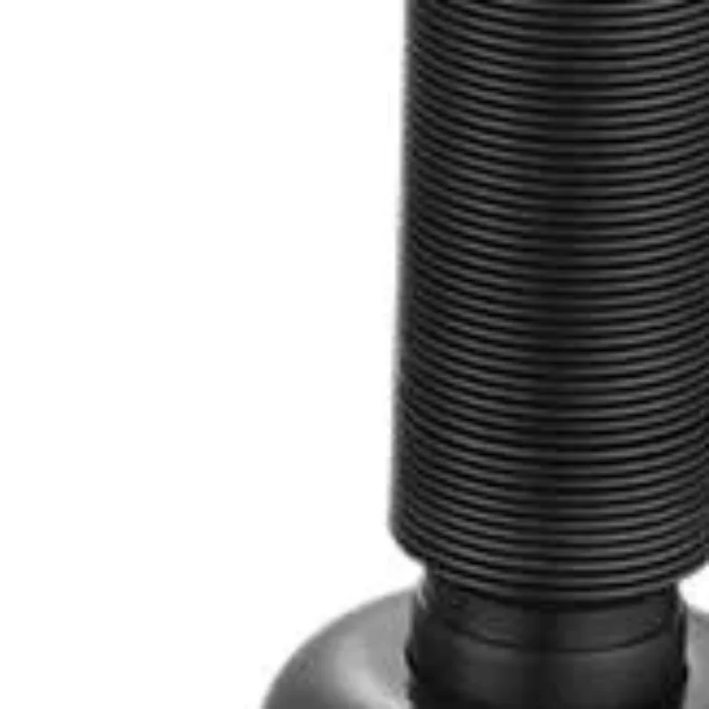 

Universal Flip Stainless Steel Washbasin Washbasin Sink Wall Drainage Pipe Kitchen Bathroom Accessories Anti Odor Drainage Pipe