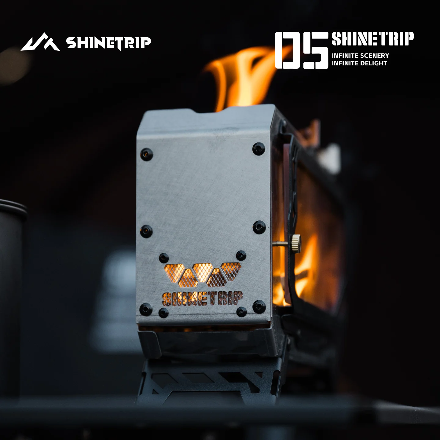 Thumbnail 3 - #30 Low Cost Outdoor Heaters That Work