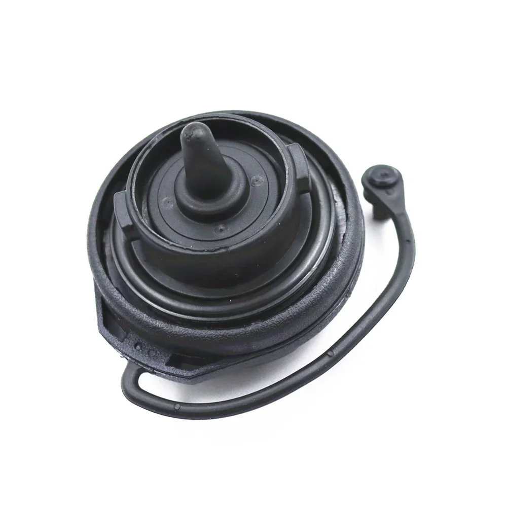 Car Fuel Tank Filler Cap Gas Oil Tank Cover Inside Inner 3B0201553 3B0 201 553 For Passat B6 Golf 4 5 MK4 MK5Tiguan