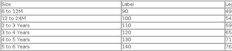 1-8 Y Girls Solid Elasticity Trousers Children's Summer Fit Leggins Flares Pants Kids casual Wearing Long Pant for Outdoor