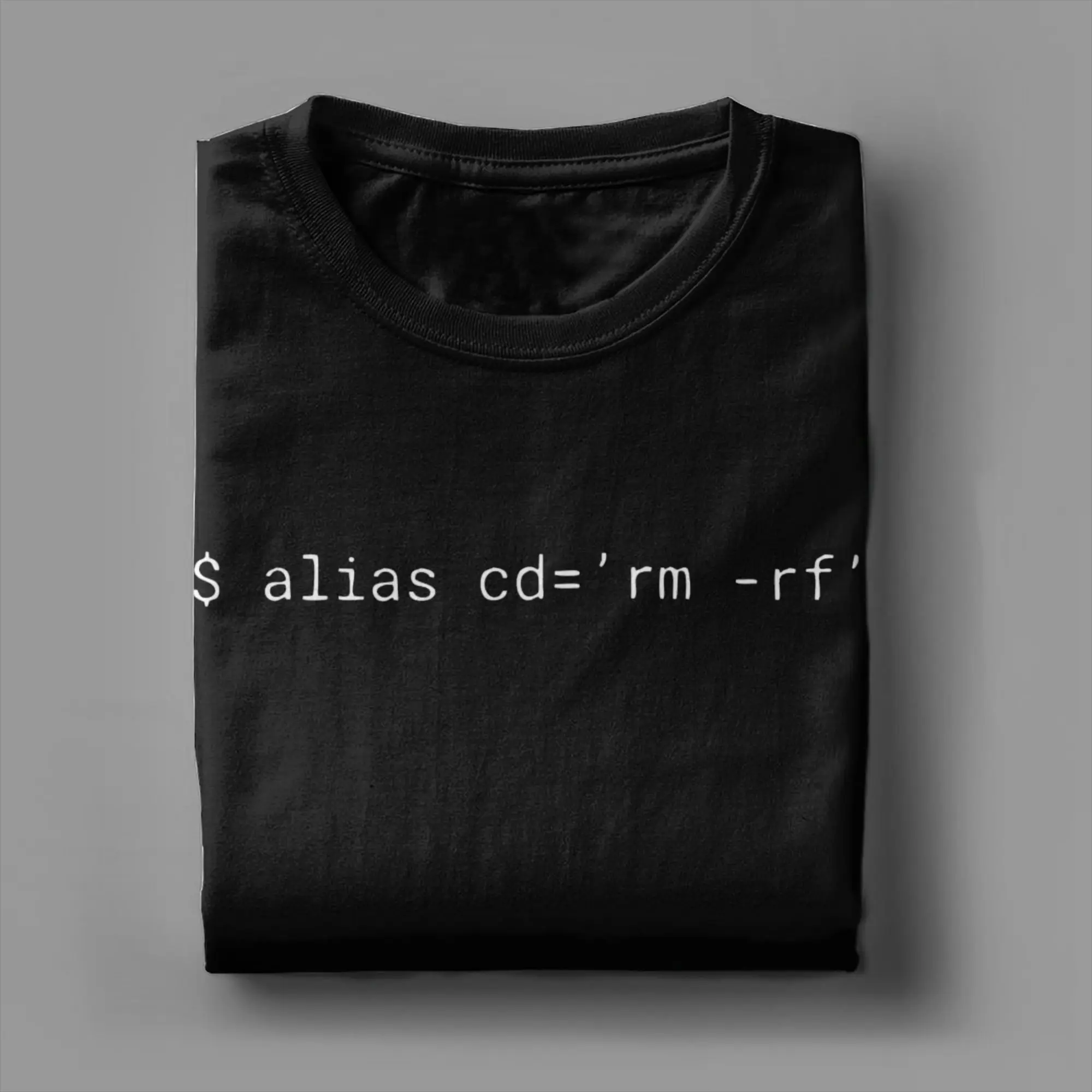 مجنون تي شيرت الرجال الياقة المستديرة القطن تي شيرت ديبيان البرمجة مبرمج أوبونتو لينكس قصيرة الأكمام تي شيرت هدية فكرة القمم