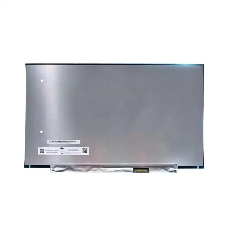 LCD Screen for ASUS ROG Strix G814J G834J