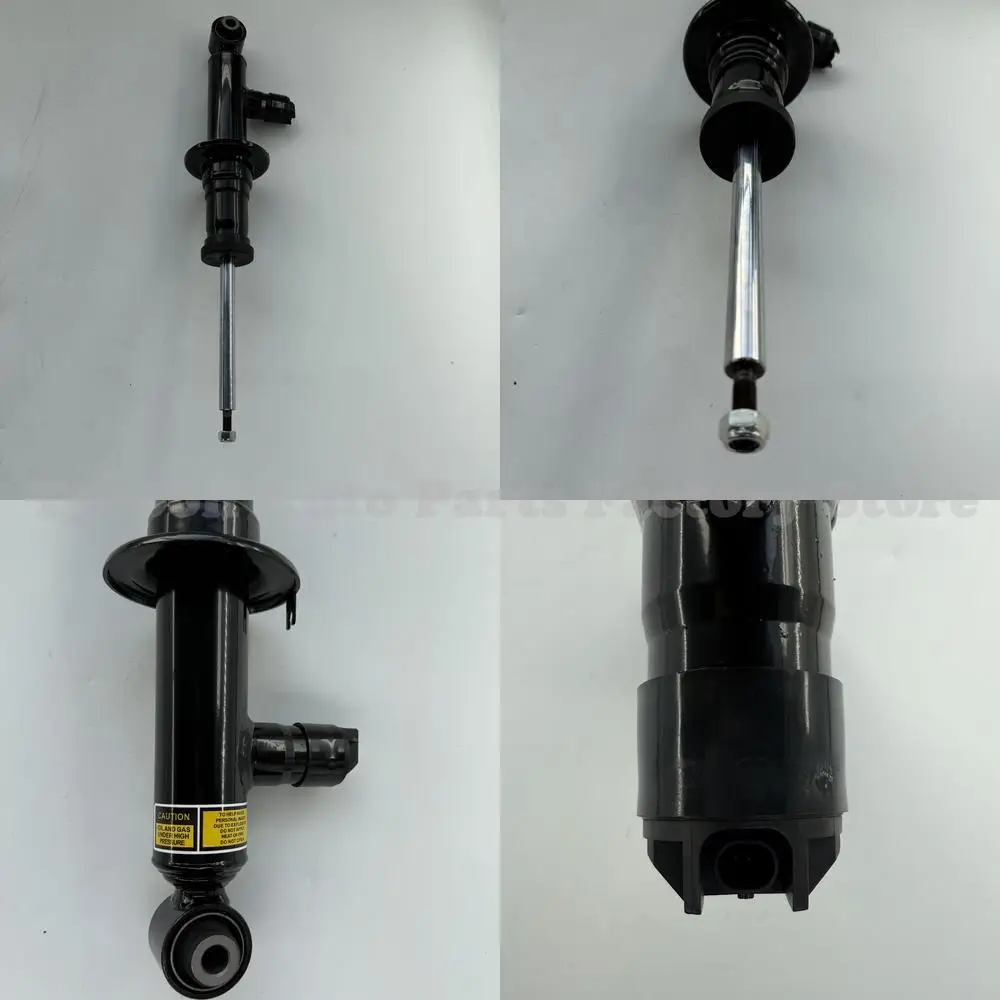 

High Quality 1 Piece Rear Motor Core for BMW G08 BMW X3 Model 37106869023