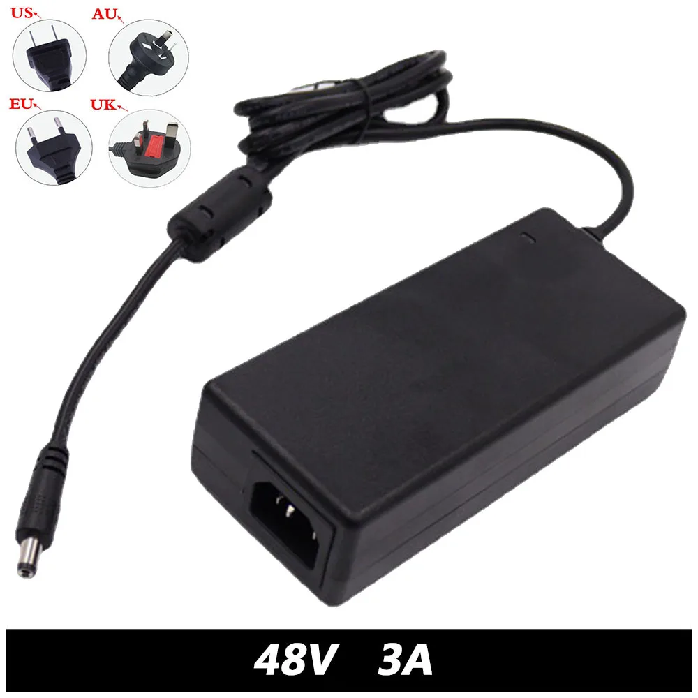 Dc 12.6V 2A 3A 4A 5…