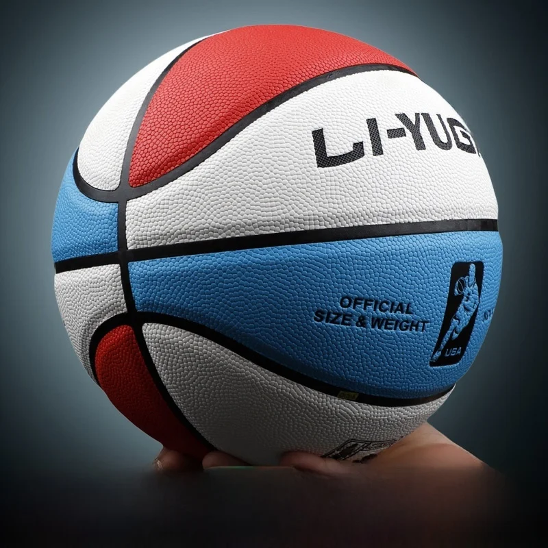 genuine-leather-basketball-for-adults-and-women-children's-school-special-use-competition-ball-size-7-6-5-suitable-for-kinder