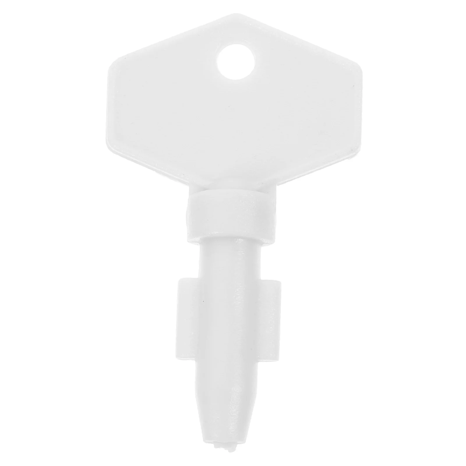 

Tissue Box Key Paper Towel Dispenser Keys Holder Stand Commercial Toilet Switch