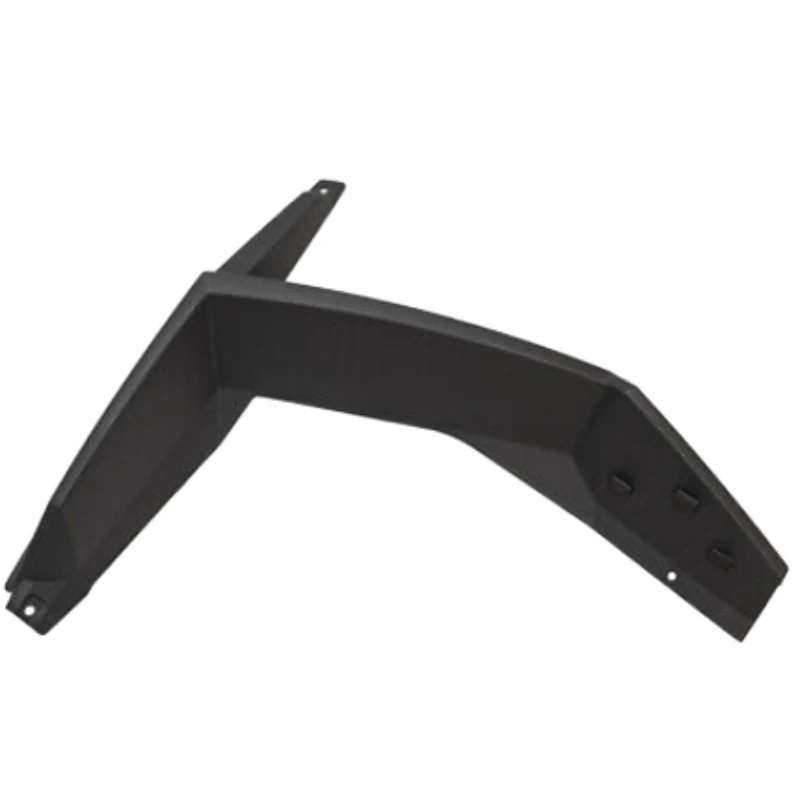 Front Fender Flare 5439760070 for RZR XP/XP 4 1000 Accessories 2014-2023