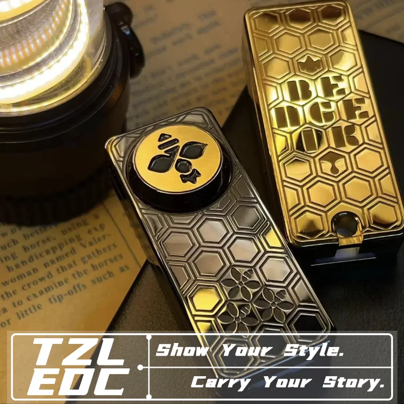 edc-spinner-fidget-mecanico-de-empuje-con-tarjetas-de-acero-inoxidable-magnetico-juguete-deslizador-de-dedo-para-descompresion