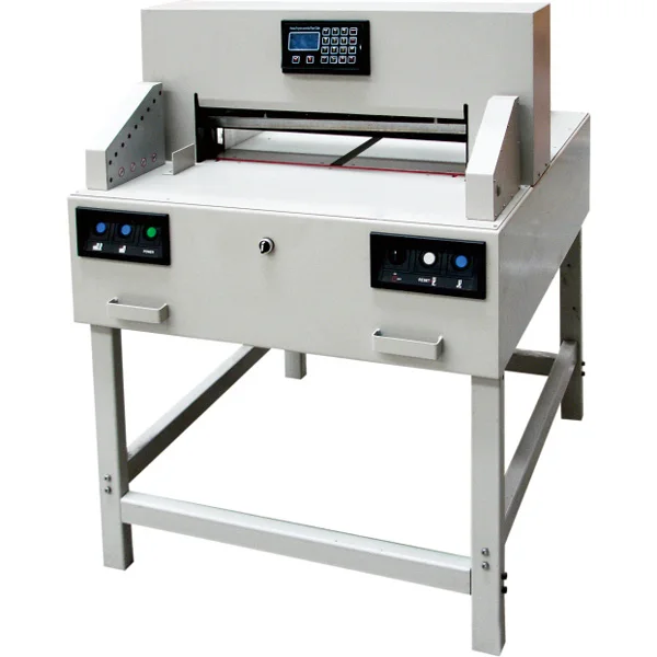 ZM-7208H Program Co…